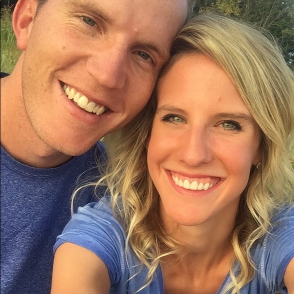 Meet your Posher, Bailey - Picture 1 of 1